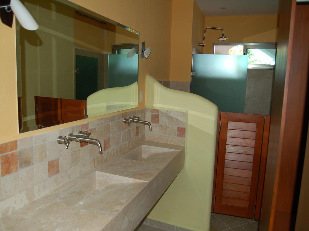 La Hacienda Cancun- El Ramonal, Monkey Sanctuary Otel Dış mekan fotoğraf