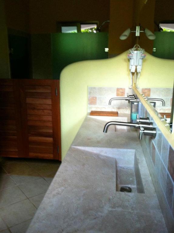 La Hacienda Cancun- El Ramonal, Monkey Sanctuary Otel Oda fotoğraf